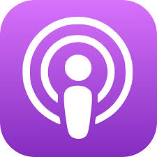 The How of Business on Apple Podcasts