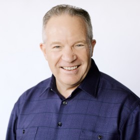 Dan Sullivan - Entrepreneur