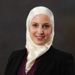 Legal Considerations of Buying a Business with Danya Shakfeh.