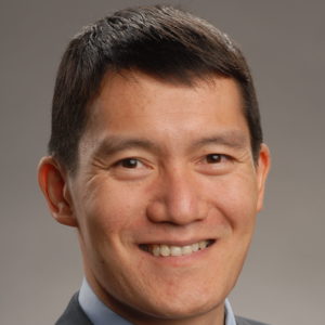 George Kao - Marketing Expert for Small Business