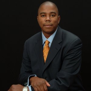 LeRoy Wilkerson - Health Insurance for Small Business. 