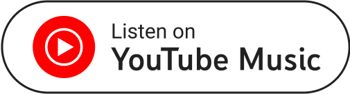 YouTube Music