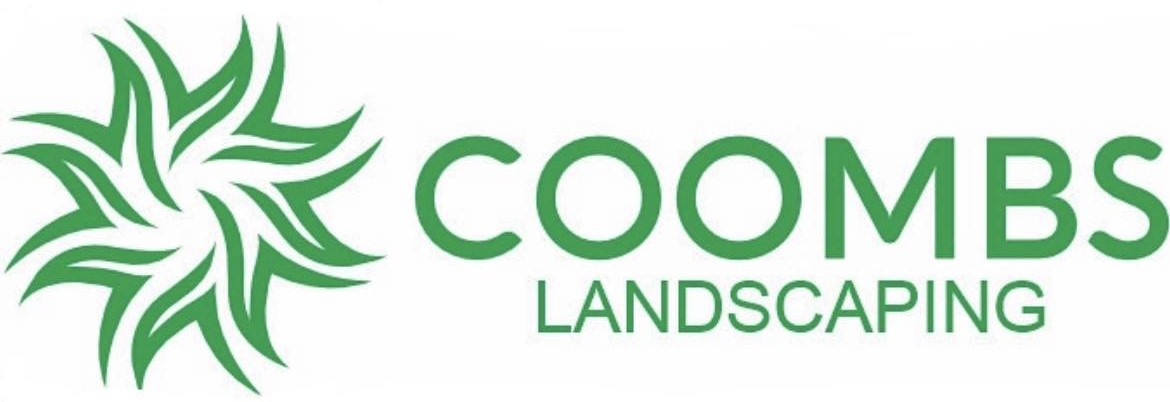 Coombs Landscaping & Hardscapes