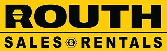 Routh Sales & Rentals