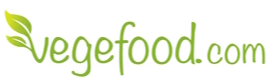 Vegefood.com - Vegan & Vegetarian Foods