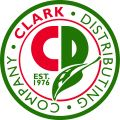 Clark Distributing Company