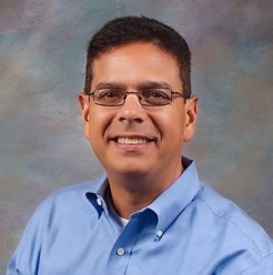 Henry Lopez
