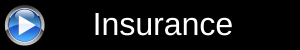 Small Business Insurance, including liability and workers' compensation.