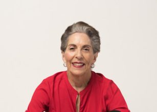 Joan Sotkin