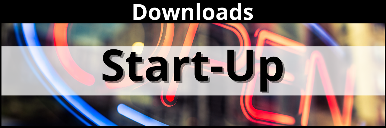 Start-Up Downloads